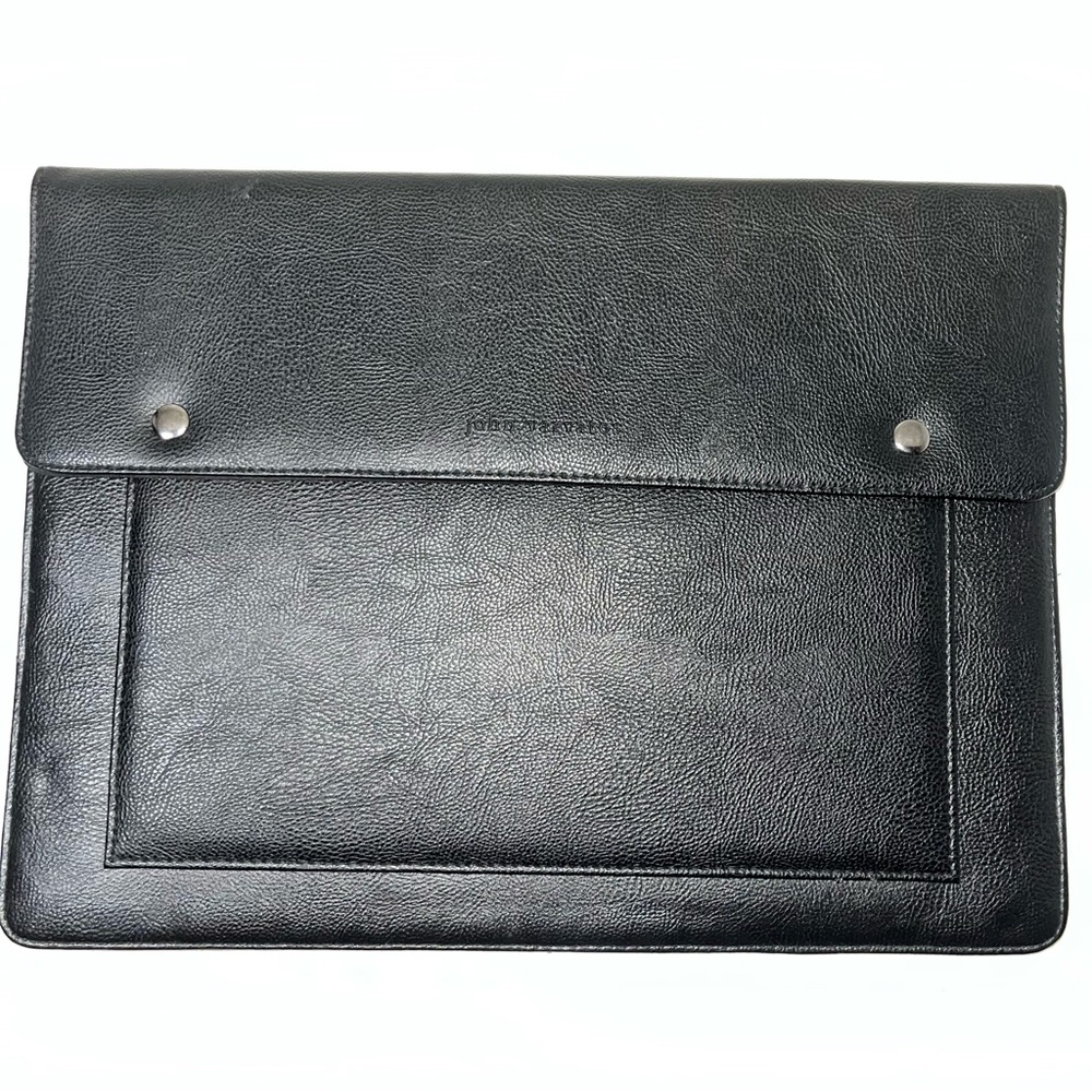 John Varvatos Portfolio Holder